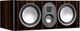 Monitor Audio Gold C250 Pair of Piano Ebony Center Channel Speakers-0