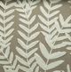 A & B Home Estella 2-Piece Beige/White Wall Decor-4