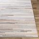 Surya Roma 5'x7' Style 1 Area Rug-1