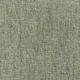 Intercon Sullivan Brown/Burnished Clay Slat Back Side Chair-3