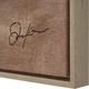 Renwil® Everren Onda Wall Art-4