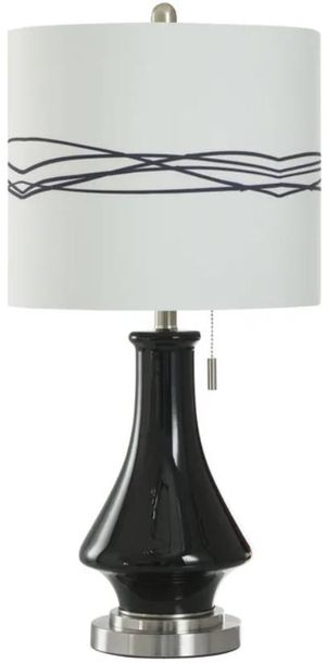 Click to view more images of the product.