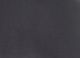 TOV Furniture Swell Dark Grey Velvet Chair-4