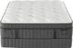 Scott Living™ Signature 17" Hybrid Firm Euro Top California King Mattress-3