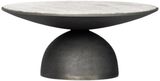 Hammered Grey-River Grey