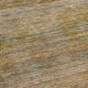 Dalyn™ Rug Company Vico VC1 Copper 5'x8' Area Rug-5