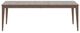 Canadel Customizable 4288-PG Dining Table-1