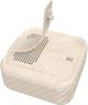 Klipsch® Music City Series Cream Portable Bluetooth Speaker -4