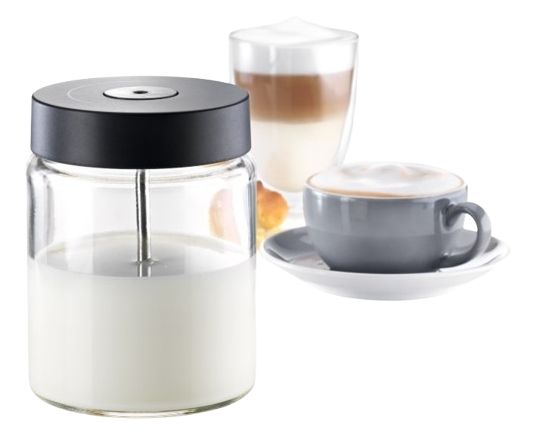 Miele Milk Container-1