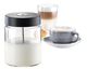 Miele Milk Container-1
