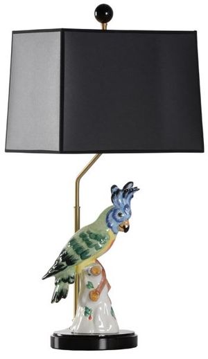 Click to view more images of the product.