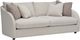Stylus Furniture Kalie Sofa-0