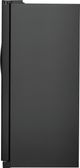 Frigidaire® 22.2 Cu. Ft. Black Stainless Steel Standard Depth Side-by-Side Refrigerator-4