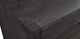 Bassett® Furniture Benchmade Parkway Cinder Chest-5