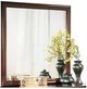 Signature Design by Ashley® Bedroom Mirror-0