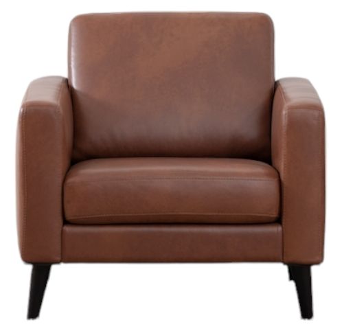 IMG® Comfort Customizable Narvik Chair-0