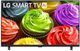 LG LB65 32" FHD AI Smart TV-0