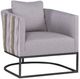 Century® Customizable Declan Accent Chair-0