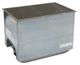 Empire Floor Natural Gas Furnace 32.5K-0
