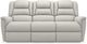La-Z-Boy® Murray Pearl Power Reclining Sofa-0