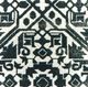 Oriental Weavers™ Bowen 4'x6' Style 14 Area Rug-5