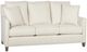 Fairfield® Customizable Haven Reserve Welted Track Arm Sofa-0