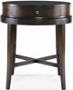 Century® Customizable Tribeca Lamp 28" Table-2