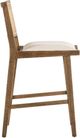 Four Hands Sage Savile Flax Counter Stool-3