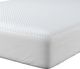 Rize Home Queen Cooling Mattress Protector-3