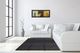 Classy Living Patricia Pinto Lovely Birds Il Wall Art-1