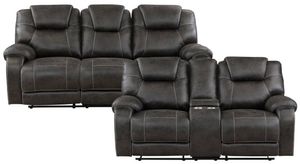 Click to view more images of the product.