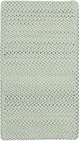 Cyber White