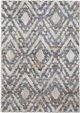 Feizy Mynka 5'x8' Style 5 Area Rug-0