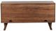 Porter International Designs Portola Walnut Sideboard-2