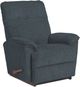 La-Z-Boy® Jay Marine Manual Wall Recliner-0