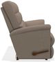 La-Z-Boy® Tripoli Reclina-Way® Slate Reclining Loveseat-3