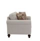 Craftmaster® Teddy Loveseat-3