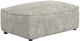 Jackson Furniture Bankside Parchment Ottoman-0