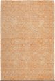 Dalyn™ Rug Company Solace SL12 Salmon 5'x8' Area Rug-0