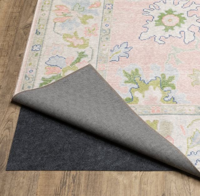 Oriental Weavers™ Addison 5'x7' Style 4 Area Rug-3