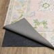 Oriental Weavers™ Addison 5'x7' Style 4 Area Rug-3