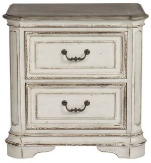 Click to view more images of the product.