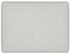 La-Z-Boy® Meyer Platinum Ottoman-1