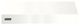 Viking® 5 Series 36" Pure White Wall Mounted Range Hood with Ventilator-0