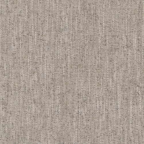 Signature Design by Ashley® Angel Island Brown/Gray Aluminum/Fabric/Wicker Outdoor Swivel Lounge Chair-4