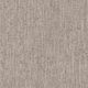 Signature Design by Ashley® Angel Island Brown/Gray Aluminum/Fabric/Wicker Outdoor Swivel Lounge Chair-4
