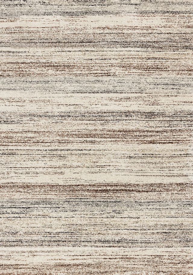 Kalora Interiors Marquis 5'x8' Style 5 Area Rug-0