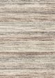 Kalora Interiors Marquis 5'x8' Style 5 Area Rug-0