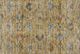 Dalyn™ Rug Company Silk Road SR1 Saffron 5'x8' Area Rug-1