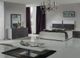VIG Furniture Nova Domus Corrado Gray Mirror-2